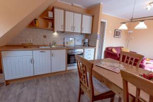Villa-Senta-Apartment-9