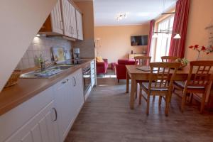 Villa-Senta-Apartment-9