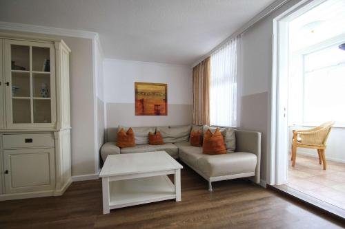 Villa Sonja FeWo B803