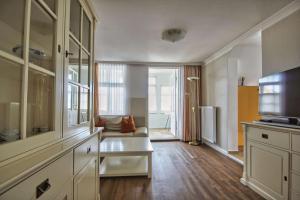 Villa Sonja FeWo B803