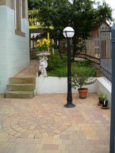 Appartement Villa - Sonnenberg Kelterstr. 78 74182 Obersulm Bade-Wurtemberg