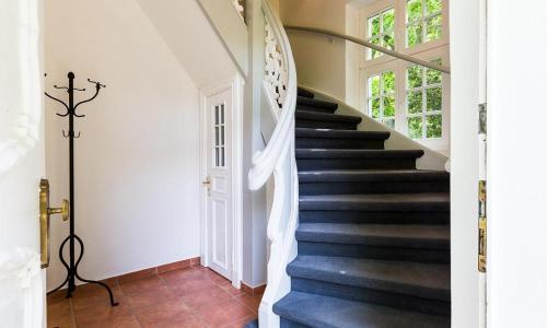 Villa Sonnenfrieden 02