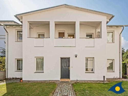 Villa Sonnenschein Whg_ 21