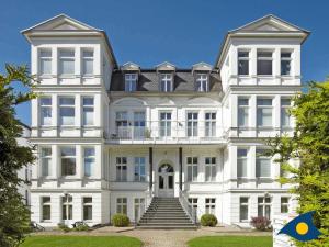 Villa Sonnenschein Whg_ 21