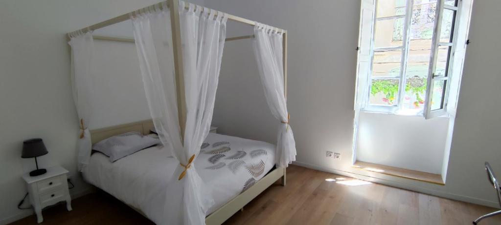 Villa-Sophia-Wohnung-101-9739
