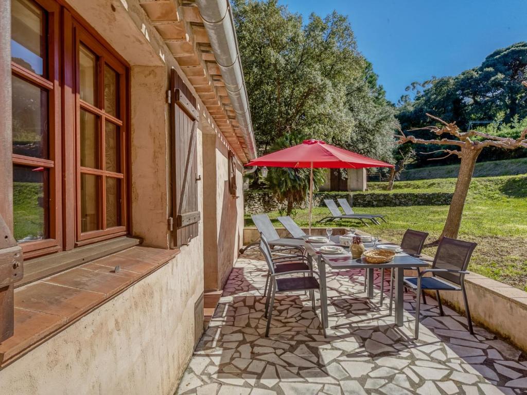 villa stellaris 06270 Villeneuve-Loubet