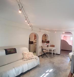 villa stellaris