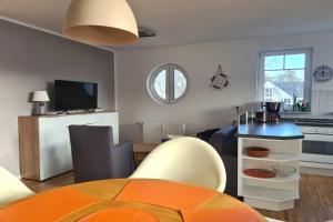 Villa Stoertebeker Apartment 19
