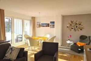 Villa Stoertebeker Apartment 19