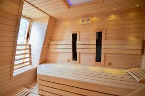 Villa Strandblick 10