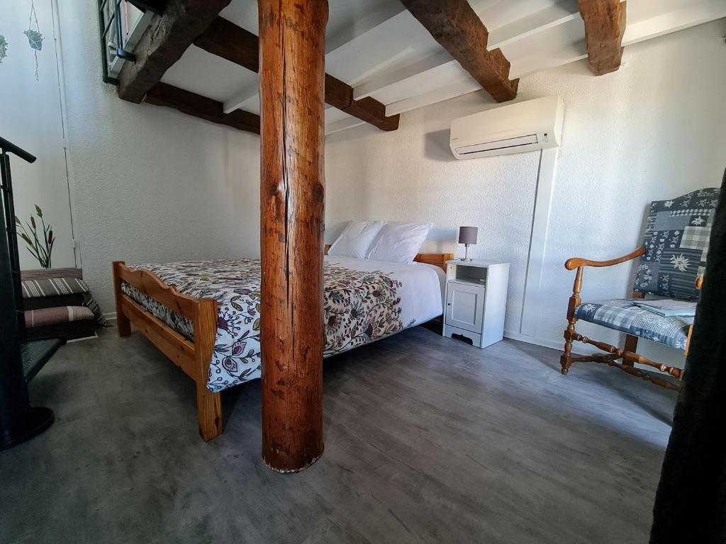 Villa Strandblick 11 18374 Zingst
