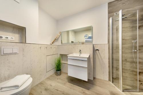 Villa Strandblick 2