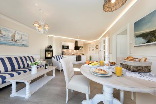 Villa Strandblick 4