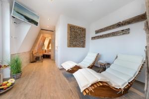 Villa Strandblick 4