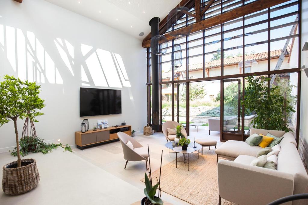 Villa Strandblick 4 18374 Zingst