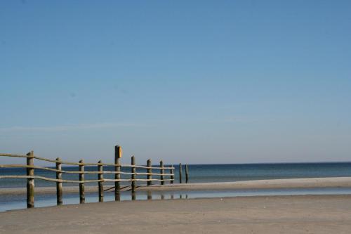 Villa Strandblick 7