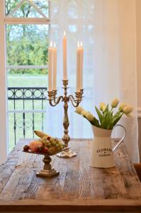 Villa Strandblick 7
