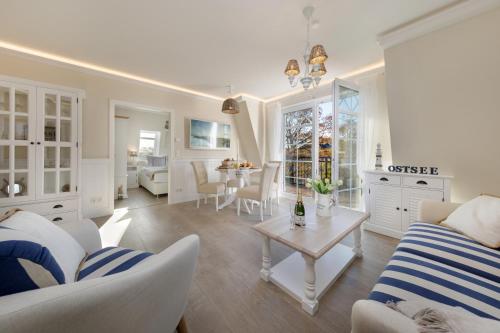 Villa Strandblick 8