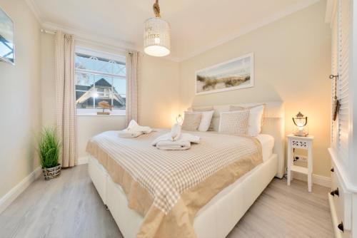 Villa Strandblick 9