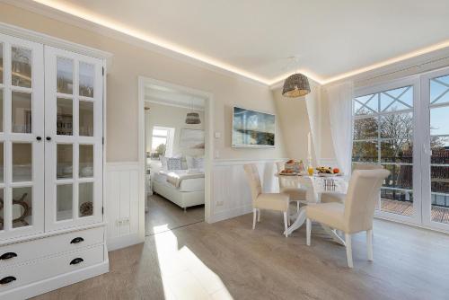 Villa Strandblick Villa Strandblick 12