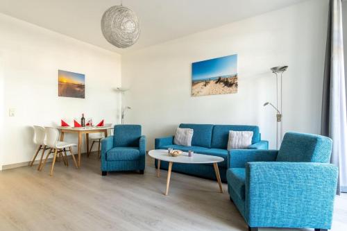 Villa-Strandidyll-Binz-Typ-2-Apartment-6