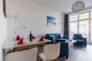 Villa-Strandidyll-Binz-Typ-2-Apartment-6