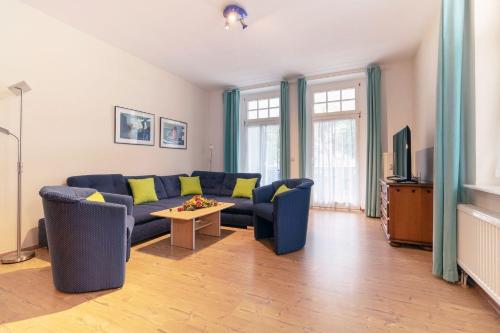 Villa-Strandidyll-Typ-3