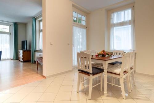 Villa-Strandidyll-Typ-3