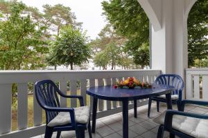 Villa-Strandidyll-Typ-3