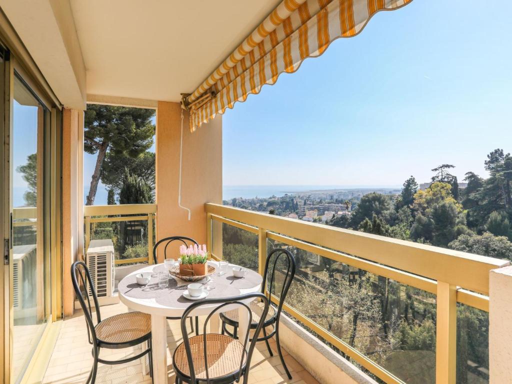 Villa Strandklause Wohnung 01 17429 Bansin