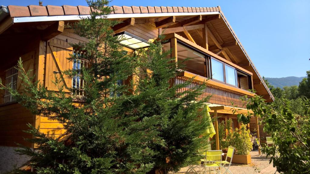 Villa Strandperle 17 17429 Bansin