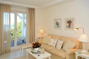 Villa _Strandperle_ App_ 9_ nur 20