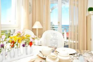 Villa _Strandperle_ App_ 9_ nur 20
