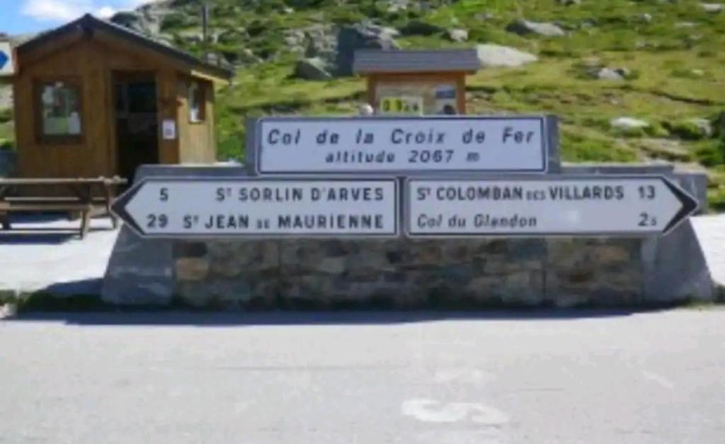 Villa Strandperle
