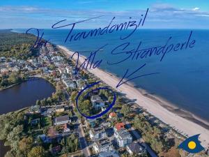 Villa Strandperle_ Whg_ 09