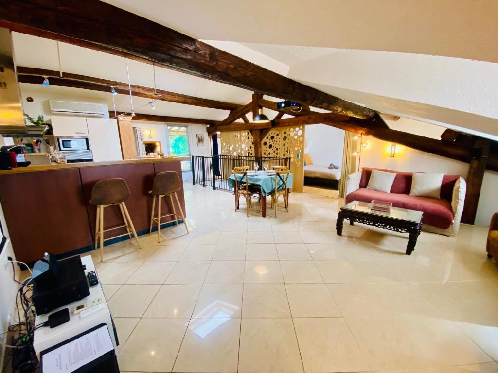 Villa Strandperle Whg 13