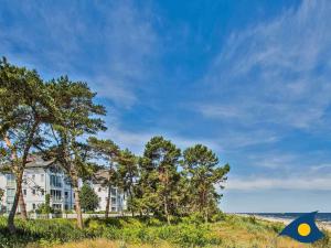 Villa Strandperle_ Whg_ 22