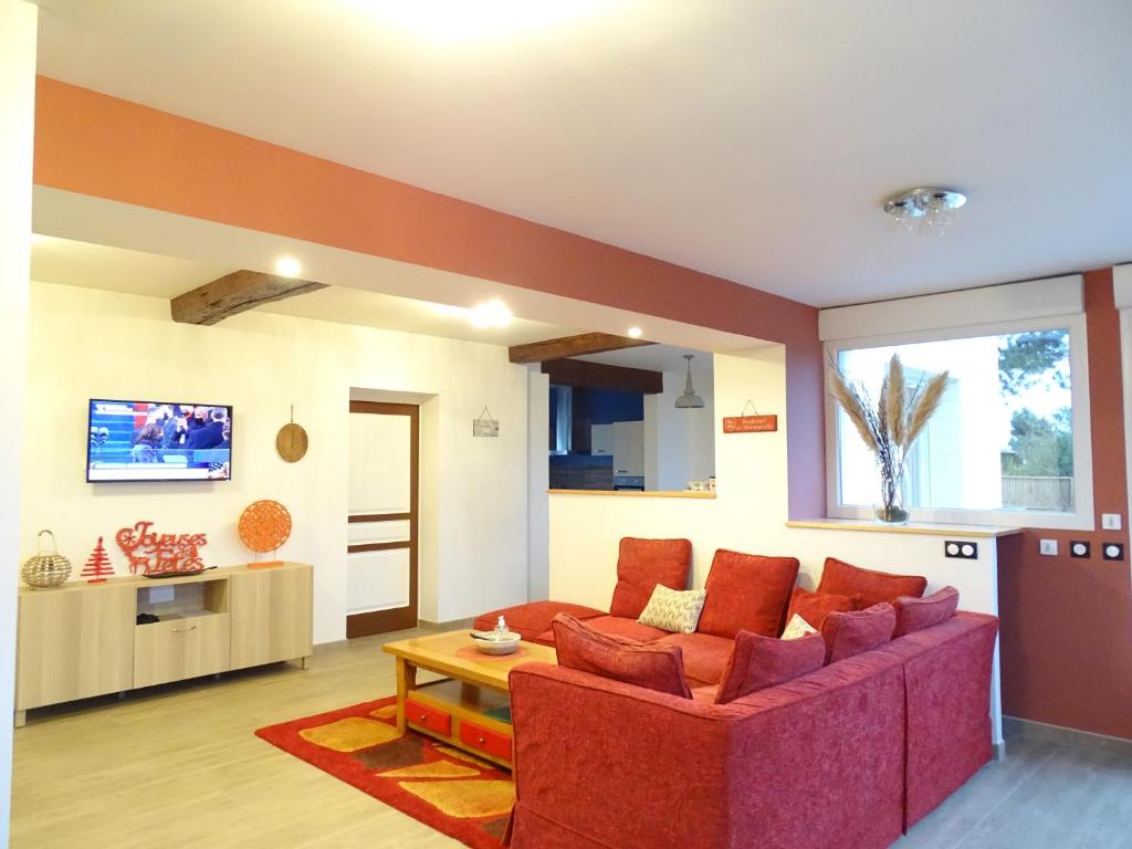 Villa Strandvogt Wohnung 11 18211 Börgerende-Rethwisch