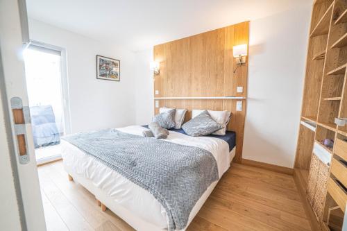 VILLA SUNNY BEACH CLIM ACCES PLAGE PARKING FAMILLE - CoHôteConciergerie