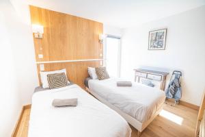 VILLA SUNNY BEACH CLIM ACCES PLAGE PARKING FAMILLE - CoHôteConciergerie