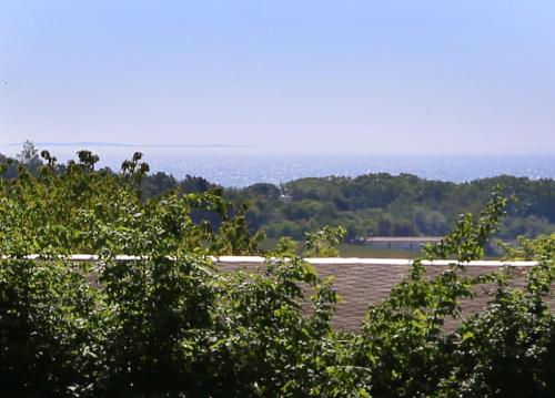 Villa Tannenweg 45151
