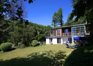 Villa Tannenweg 45151