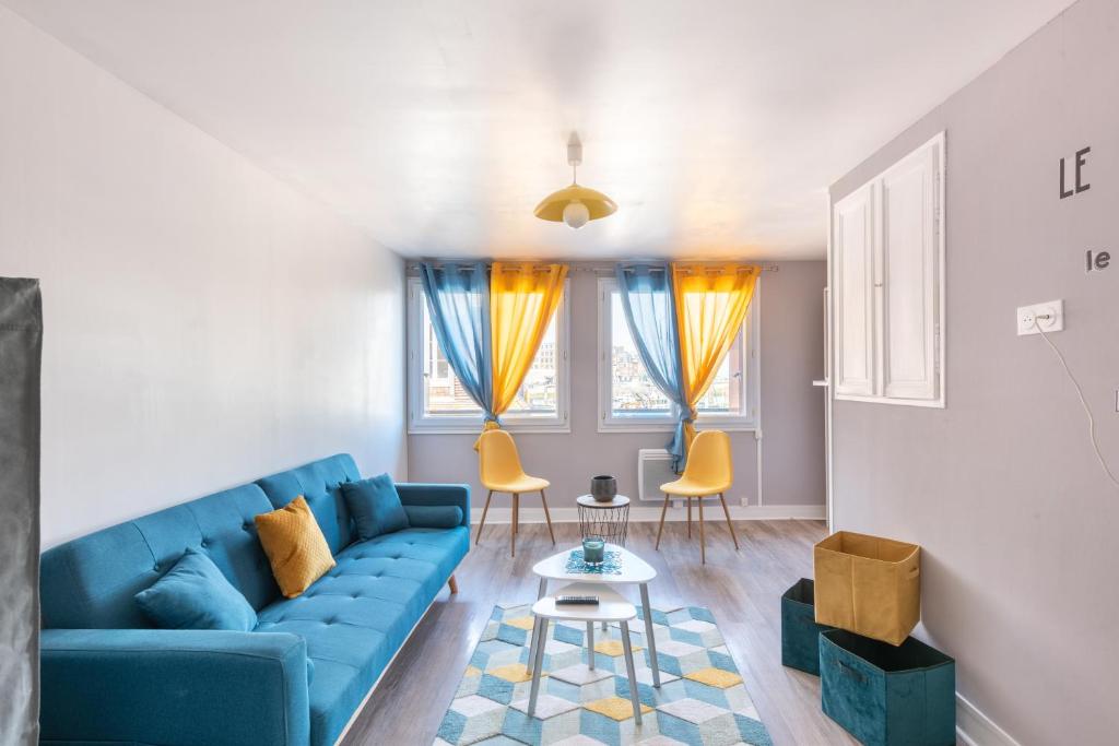 Villa Triton Souterrain Wohnung 10 23946 Boltenhagen