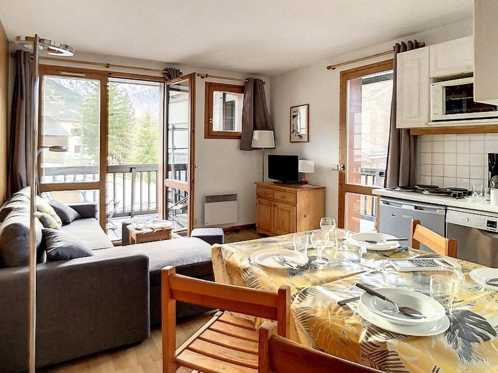 Villa Triton Wohnung 05 23946 Boltenhagen