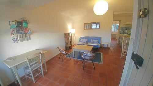 VILLA TRUCHET, Place du Forum, calme, wifi