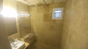 VILLA TRUCHET, Place du Forum, calme, wifi