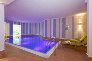 Villa Usedom Wohnung 23