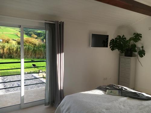 Villa Várzea Design Nest
