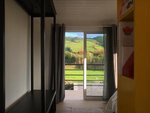 Villa Várzea Design Nest