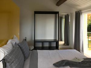 Villa Várzea Design Nest